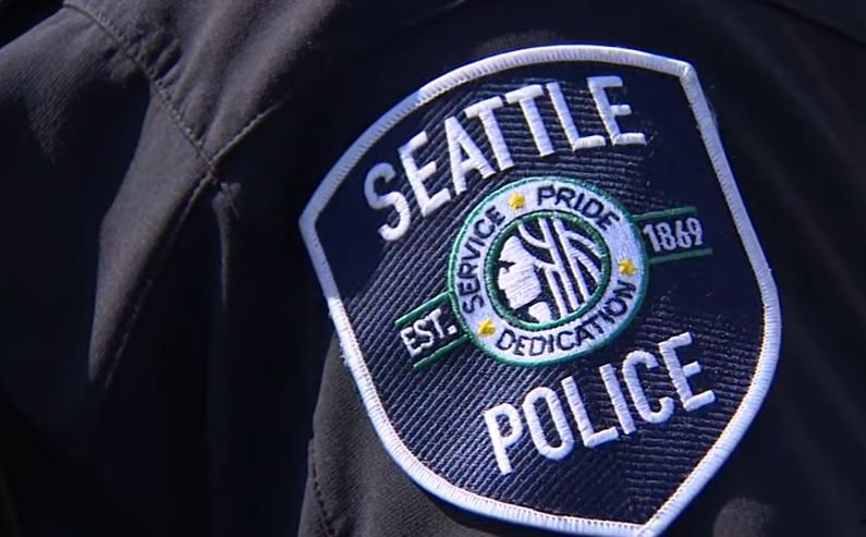 Seattle Police No Longer Allowed To Perform Traffic Stops For Several “Non-Criminal” Violations