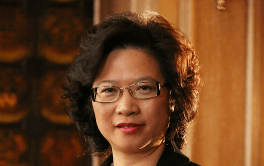 Labour Party Accepted 700,000 From Alleged Chinese Communist Spy: Report | Right Wire Report