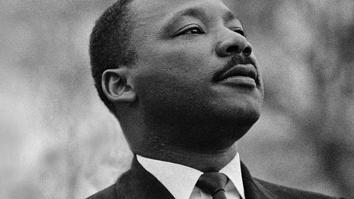 Very Slowly, Informed People, Even Leftists, Admit the Shameful Truth About Martin Luther King, Jr.
