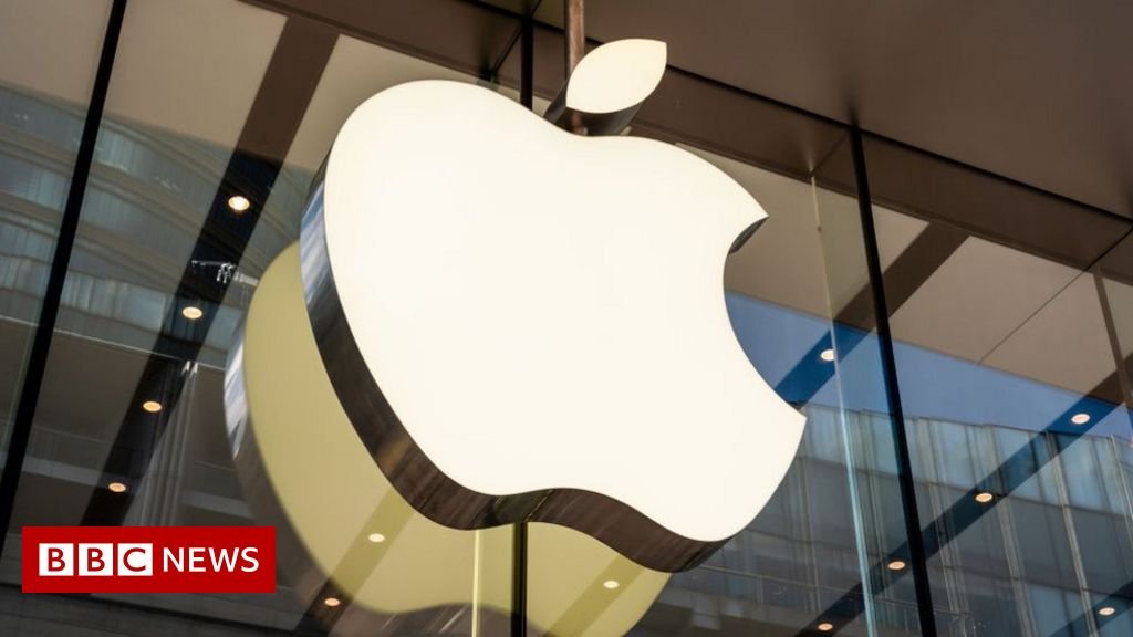 Apple staff make bid for first union at a US store | Right Wire Report