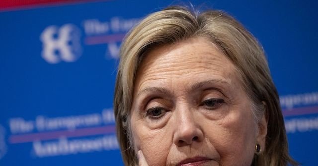 Durham: Five Hillary Clinton Associates Are Taking the Fifth in Russia Hoax Prosecution | Right Wire Report