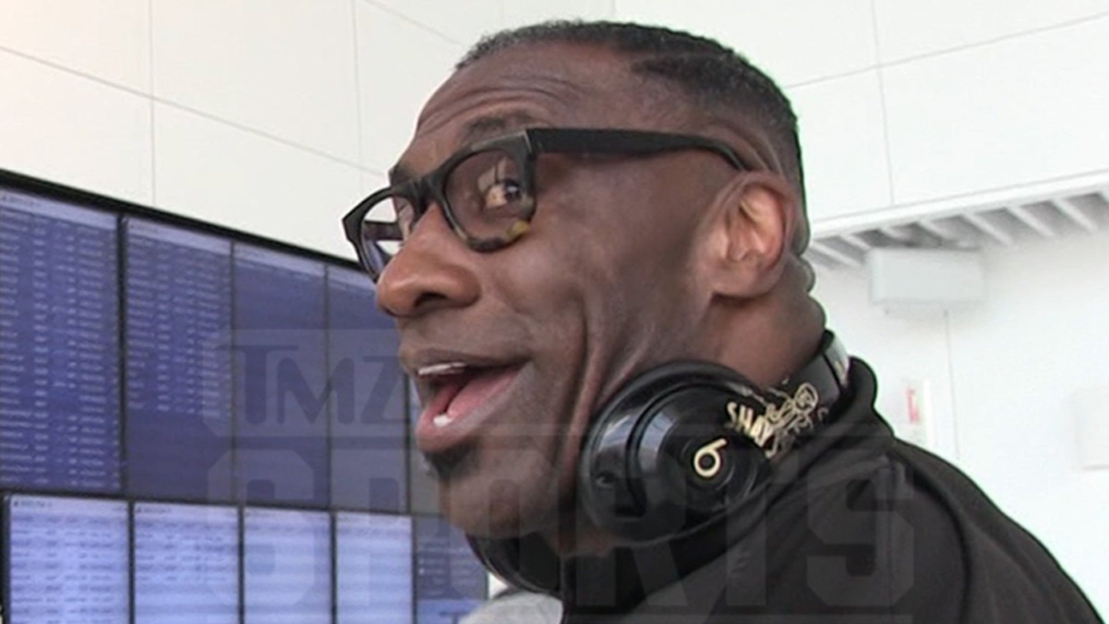 Shannon Sharpe Expects NFL To Call Rodgers Over Psychedelics, 'Not A Good Look' | Right Wire Report
