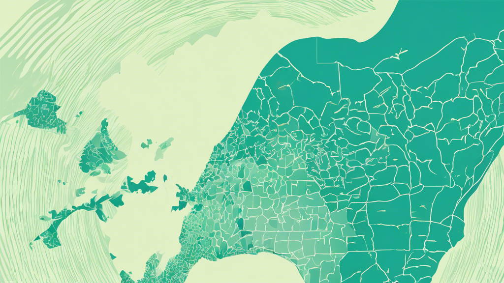 Impact of New U.S.-Mexico Border Policies on Migration Trends in 2024