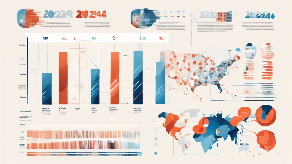 BLUF Polling Concerns: What’s Distorting the Figures in 2024?